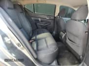 ✅ 2019 Nissan Altima S • VIN: 1N4BL4BV9KC254961 • Лот: 85208755. Опубликован ранее на Copart с пробегом 139 201 миль. Бесплатный доступ к архиву аукционных продаж из США и подробный отчёт об истории автомобиля на DreamBid. Изображение 10.