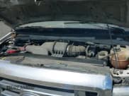 ✅ 2010 Ford Econoline Passenger XL • VIN: 1FBSS3BLXADA74410 • Лот: 42993657. Опубликован ранее на IAAI с пробегом 425 747 миль. Бесплатный доступ к архиву аукционных продаж из США и подробный отчёт об истории автомобиля на DreamBid. Изображение 19.