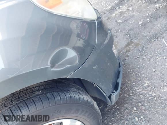 2013 Chevrolet Equinox LTZ с VIN 2GNFLGEK4D6319071, выставлен на аукционе IAAI как лот 43242878 с пробегом Не указан миль и . История ставок и продаж доступна на DreamBid. Изображение 14.