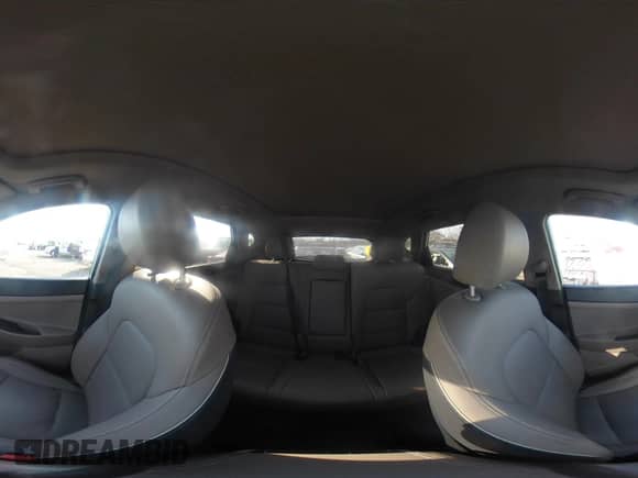 2021 Hyundai Tucson Ultimate с VIN KM8J33ALXMU385020, выставлен на аукционе IAAI как лот 41722050 с пробегом 34 745 миль миль и . История ставок и продаж доступна на DreamBid. Изображение 18.