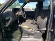 ✅ 2000 Chevrolet Silverado 1500 • VIN: 1GCEK14V7YZ206516 • Лот: 61213624. Опубликован ранее на Copart с пробегом 267 465 миль. Бесплатный доступ к архиву аукционных продаж из США и подробный отчёт об истории автомобиля на DreamBid. Изображение 7.