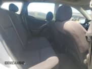 ✅ 2003 Toyota Matrix Std • VIN: 2T1LR32E33C114324 • Лот: 56427035. Опубликован ранее на Copart с пробегом 188 441 миль. Бесплатный доступ к архиву аукционных продаж из США и подробный отчёт об истории автомобиля на DreamBid. Изображение 10.