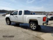 ✅ 2012 Chevrolet Silverado 2500HD Work Truck • VIN: 1GC2KVCGXCZ105086 • Lot: 47088205. Wystawiony na Copart z przebiegiem 292 300 mil. Bezpłatny archiwum sprzedaży aukcyjnych z USA i szczegółowy raport historii pojazdu na DreamBid. Zdjęcie 2.