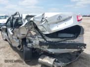 ✅ 2010 Toyota Camry • VIN: 4T1BF3EK8AU507625 • Lot: 42077815. Listed on IAAI with 253,597 mi. Free auction sales archive from the USA and detailed vehicle history report at DreamBid. Image 6.