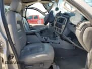 ✅ 2005 Ford Explorer XLT • VIN: 1FMZU63K45UB62236 • Lot: 69903925. Listed on Copart with Not provided. Free auction sales archive from the USA and detailed vehicle history report at DreamBid. Image 7.