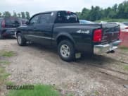 ✅ 2005 Dodge Dakota SLT • VIN: 1D7HW48N35S159220 • Lot: 42773291. Listed on IAAI with 324,365 mi. Free auction sales archive from the USA and detailed vehicle history report at DreamBid. Image 3.