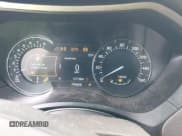 ✅ 2017 Lincoln MKZ Reserve • VIN: 3LN6L5F93HR644894 • Lot: 42634405. Wystawiony na IAAI z przebiegiem 127 139 mil. Bezpłatny archiwum sprzedaży aukcyjnych z USA i szczegółowy raport historii pojazdu na DreamBid. Zdjęcie 15.