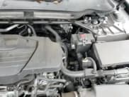 ✅ 2022 Acura TLX w/A-Spec Package • VIN: 19UUB6F57NA002624 • Lot: 90373865. Listed on Copart with 32,306 mi. Free auction sales archive from the USA and detailed vehicle history report at DreamBid. Image 13.