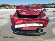 ✅ 2017 Toyota Camry LE • VIN: 4T1BF1FK6HU675048 • Lot: 86145345. Wystawiony na Copart z przebiegiem 143 133 mil. Bezpłatny archiwum sprzedaży aukcyjnych z USA i szczegółowy raport historii pojazdu na DreamBid. Zdjęcie 6.