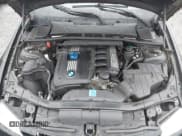 ✅ 2008 BMW 3 Series 328i • VIN: WBAVA37568NL45888 • Lot: 42898869. Listed on IAAI with 221,042 mi. Free auction sales archive from the USA and detailed vehicle history report at DreamBid. Image 10.