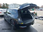 ✅ 2022 BMW iX xDrive50 • VIN: WB523CF04NCK84422 • Lot: 43535492. Wystawiony na IAAI z przebiegiem 42 152 mil. Bezpłatny archiwum sprzedaży aukcyjnych z USA i szczegółowy raport historii pojazdu na DreamBid. Zdjęcie 3.