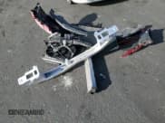 ✅ 2021 Acura RDX Technology • VIN: 5J8TC1H56ML008359 • Лот: 90277115. Опубликован ранее на Copart с пробегом 43 746 миль. Бесплатный доступ к архиву аукционных продаж из США и подробный отчёт об истории автомобиля на DreamBid. Изображение 13.