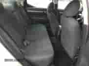 2009 Dodge Charger SXT с VIN 2B3KA33V69H576152, выставлен на аукционе Copart как лот 82020014 с пробегом 129 304 миль миль и Списание • Salvage title. История ставок и продаж доступна на DreamBid. Изображение 10.