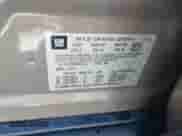 2021 Chevrolet Trax LT с VIN KL7CJLSBXMB313428, выставлен на аукционе IAAI как лот 43601108 с пробегом 101 258 миль миль и . История ставок и продаж доступна на DreamBid. Изображение 9.