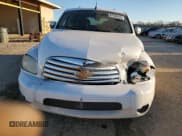 ✅ 2007 Chevrolet HHR LT • VIN: 3GNDA23DX7S623838 • Lot: 47184535. Listed on Copart with 155,596 mi. Free auction sales archive from the USA and detailed vehicle history report at DreamBid. Image 5.