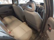 ✅ 2007 Saturn ION ION 2 • VIN: 1G8AJ55F37Z126770 • Лот: 43554620. Опубликован ранее на IAAI с пробегом 56 956 миль. Бесплатный доступ к архиву аукционных продаж из США и подробный отчёт об истории автомобиля на DreamBid. Изображение 8.