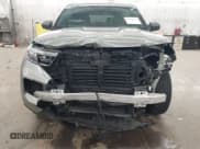 ✅ 2020 Ford Explorer XLT • VIN: 1FMSK8DH4LGC26745 • Лот: 43478471. Опубликован ранее на IAAI с пробегом 68 024 миль. Бесплатный доступ к архиву аукционных продаж из США и подробный отчёт об истории автомобиля на DreamBid. Изображение 6.