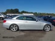 ✅ 2011 BMW 3 Series 335i • VIN: WBADX7C50BE742771 • Lot: 43460851. Wystawiony na IAAI z przebiegiem 51 830 mil. Bezpłatny archiwum sprzedaży aukcyjnych z USA i szczegółowy raport historii pojazdu na DreamBid. Zdjęcie 13.