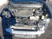 ✅ 2019 Jeep Cherokee Altitude • VIN: 1C4PJMLXXKD437947 • Lot: 43739628. Wystawiony na IAAI z przebiegiem 125 361 mil. Bezpłatny archiwum sprzedaży aukcyjnych z USA i szczegółowy raport historii pojazdu na DreamBid. Zdjęcie 10.