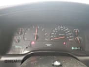 ✅ 2004 Dodge Dakota Sport • VIN: 1D7HL38K84S780671 • Lot: 88005165. Wystawiony na Copart z przebiegiem 201 450 mil. Bezpłatny archiwum sprzedaży aukcyjnych z USA i szczegółowy raport historii pojazdu na DreamBid. Zdjęcie 9.