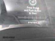 ✅ 2019 Ram 2500 Tradesman • VIN: 3C6UR5HJ7KG565823 • Lot: 43503236. Wystawiony na IAAI z przebiegiem 76 181 mil. Bezpłatny archiwum sprzedaży aukcyjnych z USA i szczegółowy raport historii pojazdu na DreamBid. Zdjęcie 15.