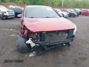 ✅ 2016 Hyundai Sonata Sport • VIN: 5NPE34AFXGH389119 • Лот: 42182734. Опубликован ранее на IAAI с пробегом 92 966 миль. Бесплатный доступ к архиву аукционных продаж из США и подробный отчёт об истории автомобиля на DreamBid. Изображение 17.