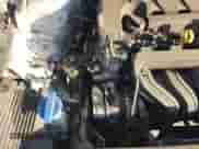 2020 Hyundai Accent SE z VIN 3KPC24A69LE123034, wystawiony jako Copart lot #85939755 z przebiegiem 20 536 mil mil oraz Szkoda całkowita • Salvage title. Historia ofert i sprzedaży dostępna na DreamBid. Obrazek 14.