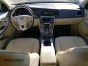 ✅ 2016 Volvo V60 T5 Drive-E Premier • VIN: YV140MEK0G1292783 • Лот: 72465102. Опубликован ранее на Copart с пробегом 88 018 миль. Бесплатный доступ к архиву аукционных продаж из США и подробный отчёт об истории автомобиля на DreamBid. Изображение 8.