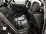 ✅ 2011 Acura TSX Technology • VIN: JH4CW2H66BC000200 • Лот: 43340445. Опубликован ранее на Copart с пробегом 222 696 миль. Бесплатный доступ к архиву аукционных продаж из США и подробный отчёт об истории автомобиля на DreamBid. Изображение 10.