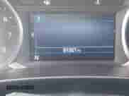 ✅ 2021 Chevrolet Blazer LT • VIN: 3GNKBBRA9MS559191 • Lot: 42435262. Listed on IAAI with 61,557 mi miles. Access the free auction sales archive from the USA and view a detailed vehicle history report at DreamBid. Image 15.