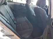 ✅ 2017 Hyundai Ioniq Blue • VIN: KMHC65LC6HU046317 • Lot: 93887755. Listed on Copart with 157,932 mi. Free auction sales archive from the USA and detailed vehicle history report at DreamBid. Image 10.