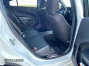 ✅ 2018 Dodge Charger Police • VIN: 2C3CDXKT6JH203719 • Lot: 86894465. Wystawiony na Copart z przebiegiem 179 430 mil. Bezpłatny archiwum sprzedaży aukcyjnych z USA i szczegółowy raport historii pojazdu na DreamBid. Zdjęcie 6.