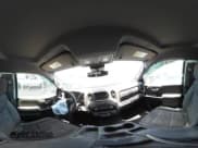 ✅ 2023 Chevrolet Silverado 1500 Custom • VIN: 1GCPABEK7PZ222199 • Lot: 42552747. Wystawiony na IAAI z przebiegiem 30 690 mil. Bezpłatny archiwum sprzedaży aukcyjnych z USA i szczegółowy raport historii pojazdu na DreamBid. Zdjęcie 19.