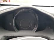 ✅ 2011 Kia Sportage SX • VIN: KNDPCCA6XB7145339 • Лот: 56017885. Опубликован ранее на Copart с пробегом Не указан. Бесплатный доступ к архиву аукционных продаж из США и подробный отчёт об истории автомобиля на DreamBid. Изображение 9.