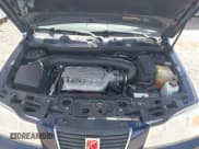 ✅ 2007 Saturn VUE V6 • VIN: 5GZCZ53477S870680 • Lot: 42824710. Wystawiony na IAAI z przebiegiem 151 495 mil. Bezpłatny archiwum sprzedaży aukcyjnych z USA i szczegółowy raport historii pojazdu na DreamBid. Zdjęcie 10.