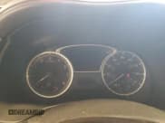 ✅ 2020 Infiniti QX60 Pure • VIN: 5N1DL0MM0LC511227 • Lot: 70604635. Listed on Copart with Not provided. Free auction sales archive from the USA and detailed vehicle history report at DreamBid. Image 9.