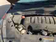 2017 Chevrolet Traverse LT с VIN 1GNKRHKD1HJ228485, выставлен на аукционе Copart как лот 80325335 с пробегом 141 157 миль миль и Списание • Salvage title. История ставок и продаж доступна на DreamBid. Изображение 14.