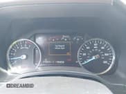 ✅ 2018 Ford Expedition Max Limited • VIN: 1FMJK2AT4JEA00733 • Lot: 43069539. Wystawiony na IAAI z przebiegiem 177 523 mil. Bezpłatny archiwum sprzedaży aukcyjnych z USA i szczegółowy raport historii pojazdu na DreamBid. Zdjęcie 7.