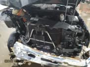 ✅ 2005 Chevrolet Silverado 2500HD LT • VIN: 1GCHK29U85E166775 • Lot: 44410085. Listed on Copart with 215,884 mi. Free auction sales archive from the USA and detailed vehicle history report at DreamBid. Image 11.