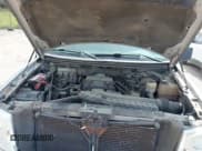 ✅ 2008 Ford F-150 XLT • VIN: 1FTPX14V98FB55967 • Lot: 42520244. Listed on IAAI with 176,667 mi. Free auction sales archive from the USA and detailed vehicle history report at DreamBid. Image 10.