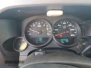 ✅ 2008 Chevrolet Silverado 1500 Work Truck • VIN: 1GCEK14C98E138824 • Lot: 82778615. Listed on Copart with 323,230 mi. Free auction sales archive from the USA and detailed vehicle history report at DreamBid. Image 9.