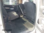 ✅ 2018 Chevrolet Silverado 2500HD LT • VIN: 1GC1KVEY0JF208002 • Лот: 42542810. Опубликован ранее на IAAI с пробегом 104 359 миль. Бесплатный доступ к архиву аукционных продаж из США и подробный отчёт об истории автомобиля на DreamBid. Изображение 8.