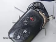 ✅ 2010 Lexus IS 250 • VIN: JTHCF5C2XA5036139 • Lot: 42101015. Wystawiony na IAAI z przebiegiem 198 782 mil. Bezpłatny archiwum sprzedaży aukcyjnych z USA i szczegółowy raport historii pojazdu na DreamBid. Zdjęcie 11.