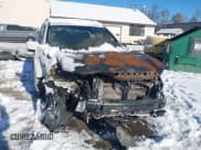 ✅ 2017 Subaru Forester • VIN: JF2SJABC4HH476849 • Lot: 43847444. Wystawiony na IAAI z przebiegiem Nie podano. Bezpłatny archiwum sprzedaży aukcyjnych z USA i szczegółowy raport historii pojazdu na DreamBid. Zdjęcie 6.