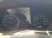 2015 Hyundai Genesis 3.8L z VIN KMHGN4JE6FU100036, wystawiony jako Copart lot #67147744 z przebiegiem 135 833 mil mil oraz Szkoda całkowita • Salvage title. Historia ofert i sprzedaży dostępna na DreamBid. Obrazek 9.