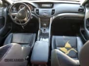 ✅ 2012 Acura TSX • VIN: JH4CU2F48CC027729 • Lot: 91517805. Listed on Copart with 110,356 mi. Free auction sales archive from the USA and detailed vehicle history report at DreamBid. Image 8.