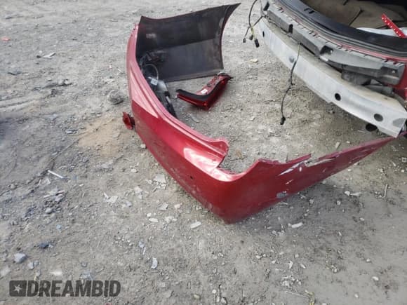 ✅ 2013 Cadillac XTS Luxury • VIN: 2G61P5S35D9141293 • Лот: 81697344. Опубликован ранее на Copart с пробегом 134 571 миль. Бесплатный доступ к архиву аукционных продаж из США и подробный отчёт об истории автомобиля на DreamBid. Изображение 12.