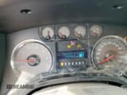 ✅ 2009 Ford F-150 XL • VIN: 1FTPW12V79KC42801 • Лот: 93501995. Опубликован ранее на Copart с пробегом 159 649 миль. Бесплатный доступ к архиву аукционных продаж из США и подробный отчёт об истории автомобиля на DreamBid. Изображение 9.