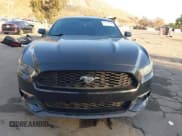 ✅ 2016 Ford Mustang EcoBoost Premium • VIN: 1FA6P8TH8G5266259 • Lot: 43620992. Wystawiony na IAAI z przebiegiem 83 636 mil. Bezpłatny archiwum sprzedaży aukcyjnych z USA i szczegółowy raport historii pojazdu na DreamBid. Zdjęcie 12.
