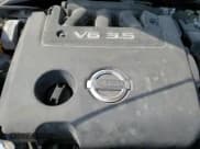 ✅ 2017 Nissan Altima SL • VIN: 1N4BL3AP4HC241363 • Lot: 59373005. Listed on Copart with 113,081 mi. Free auction sales archive from the USA and detailed vehicle history report at DreamBid. Image 15.